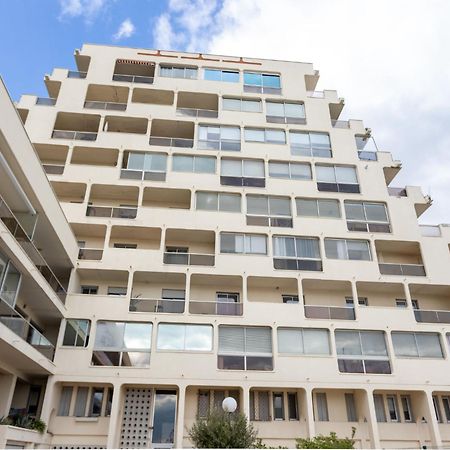 Studio Cheops-2 By Interhome La Grande-Motte Kültér fotó