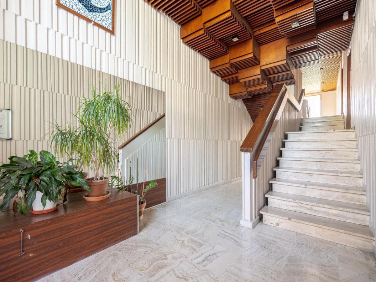Studio Cheops-2 By Interhome La Grande-Motte Kültér fotó